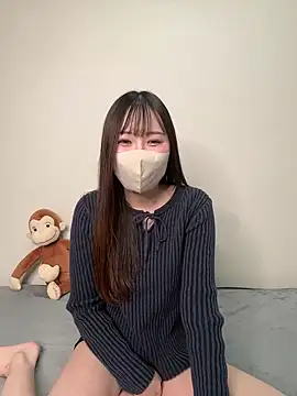 Snapshot of cococ_55 chatting on 02.07.26 cococ 55 online show from 02.07.26