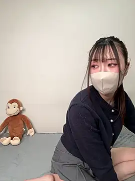 Snapshot of cococ_55 chatting on 02.11.26 cococ 55 online show from 02.11.26