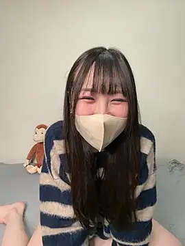 Snapshot of cococ_55 chatting on 03.10.26 cococ 55 online show from 03.10.26