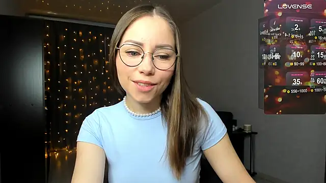 fun nd bun online show from 10.05.25