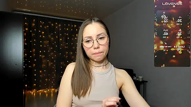 fun nd bun online show from 10.29.25