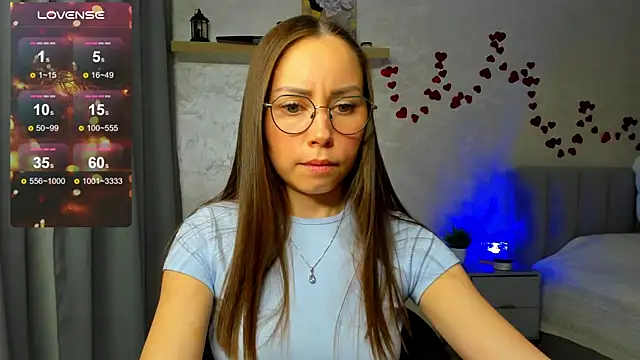 fun nd bun online show from 02.20.26