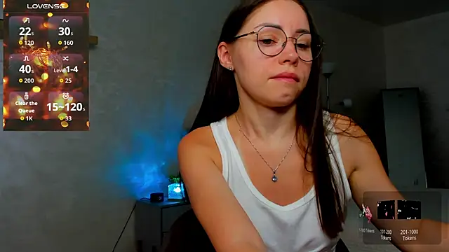 fun nd bun online show from 06.15.26