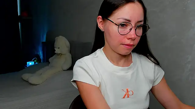 fun nd bun online show from 06.25.26