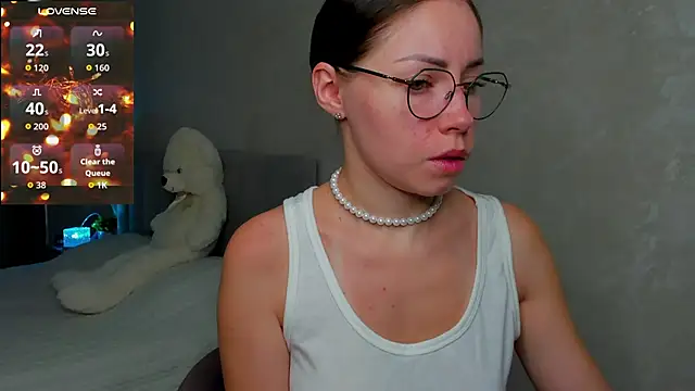 fun nd bun online show from 06.29.26