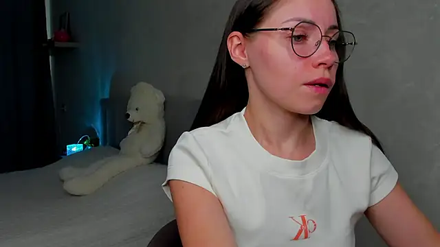 fun nd bun online show from 06.30.26