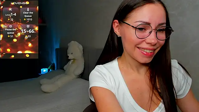 fun nd bun online show from 07.10.26