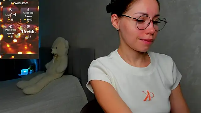 fun nd bun online show from 07.14.26