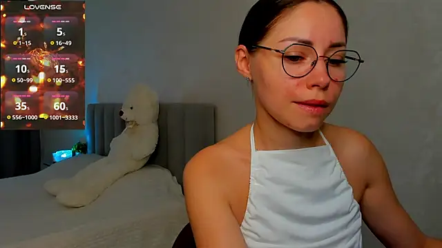 fun nd bun online show from 07.18.26