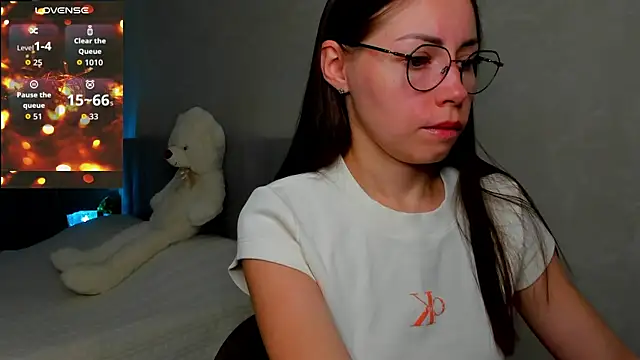 fun nd bun online show from 07.22.26