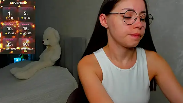 fun nd bun online show from 08.06.26
