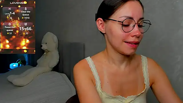 fun nd bun online show from 08.09.26