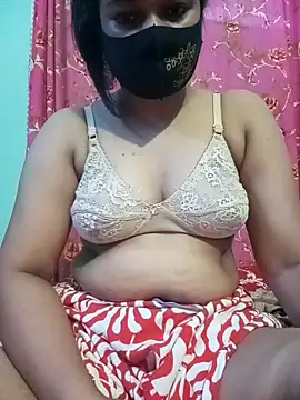 Mithu 7 online show from 10.07.25