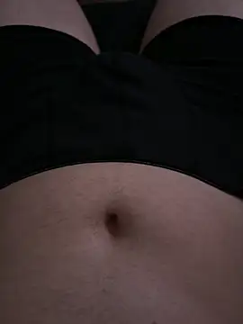 shynando7766 online show from 03.19.26