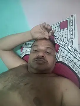 Snapshot of sexsri chatting on 10.08.25 sexsri online show from 10.08.25