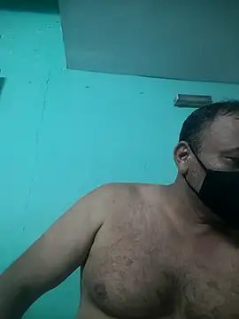 Snapshot of sexsri chatting on 10.11.25 sexsri online show from 10.11.25