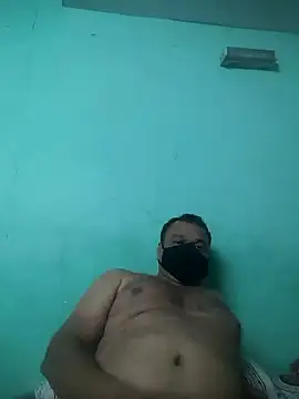 Snapshot of sexsri chatting on 10.23.25 sexsri online show from 10.23.25