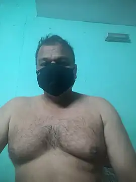 Snapshot of sexsri chatting on 10.28.25 sexsri online show from 10.28.25