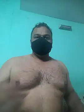 Snapshot of sexsri chatting on 10.29.25 sexsri online show from 10.29.25