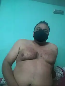 Snapshot of sexsri chatting on 10.30.25 sexsri online show from 10.30.25