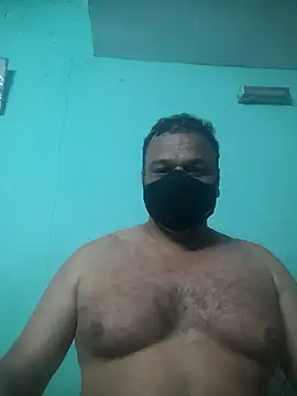 Snapshot of sexsri chatting on 11.01.25 sexsri online show from 11.01.25