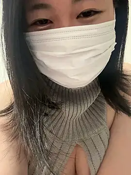 kyaren JP kyaren online show from 11.10.25