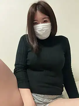 kyaren JP kyaren online show from 12.04.25