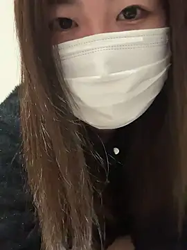 kyaren JP kyaren online show from 02.15.26