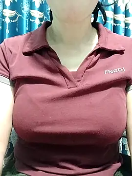 Mc chinese online show from 11.16.25