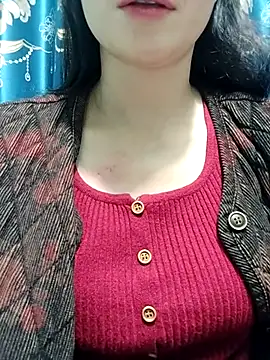 Mc chinese online show from 11.29.25