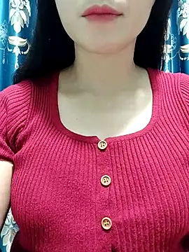 Mc chinese online show from 11.30.25