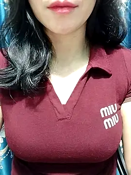 Mc chinese online show from 12.14.25