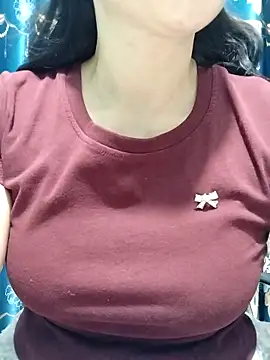 Mc chinese online show from 12.15.25