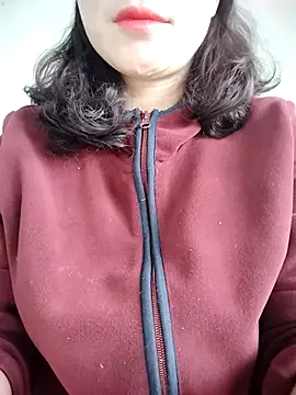 Mc chinese online show from 02.12.26