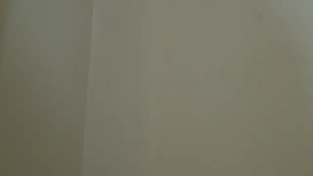 samanthaa sm online show from 09.27.25