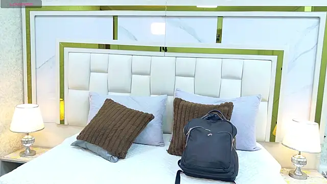 samanthaa sm online show from 04.27.26