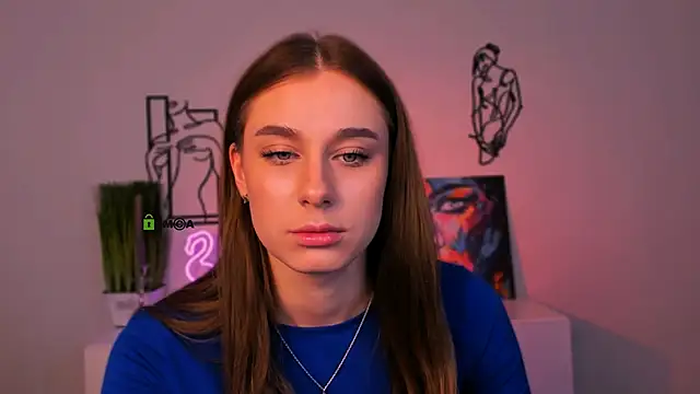 agata li1 online show from 11.09.25