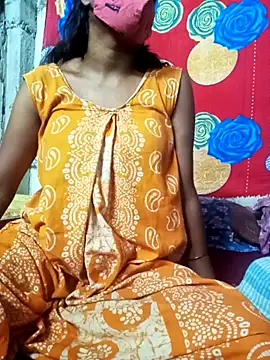 Snapshot of desibhabhi22222 chatting on 09.20.25 desibhabhi22222 online show from 09.20.25