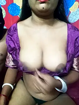 Snapshot of desibhabhi22222 chatting on 10.10.25 desibhabhi22222 online show from 10.10.25