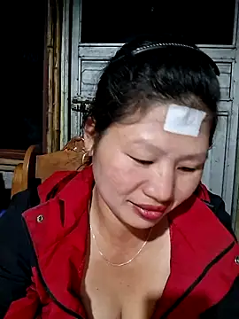 diamond-- online show from 10.26.25