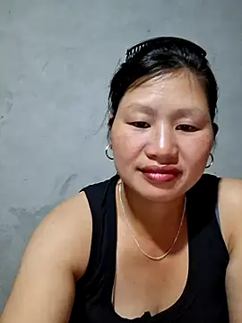 diamond-- online show from 10.30.25