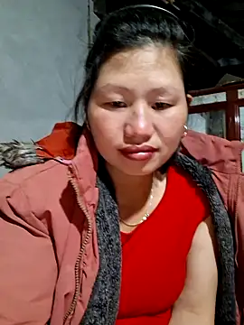 diamond-- online show from 11.03.25