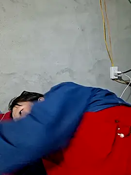 diamond-- online show from 11.08.25