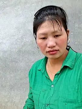 diamond-- online show from 11.09.25