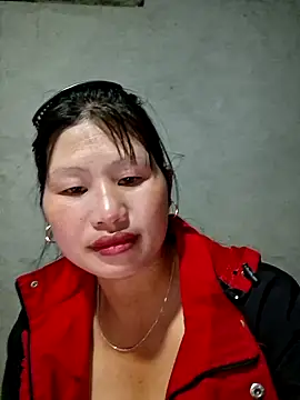 diamond-- online show from 11.11.25