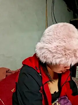 diamond-- online show from 11.18.25