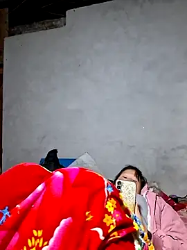 diamond-- online show from 11.22.25