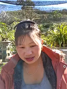 diamond-- online show from 11.29.25