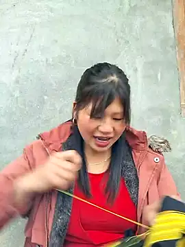 diamond-- online show from 01.06.26