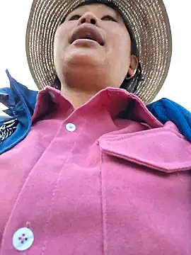 diamond-- online show from 01.12.26